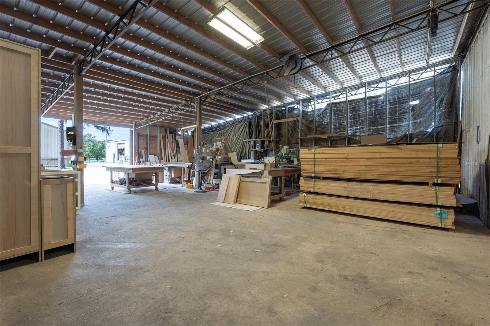 14131 NE HIGHWAY 27 ALT, WILLISTON, FL — photo 44