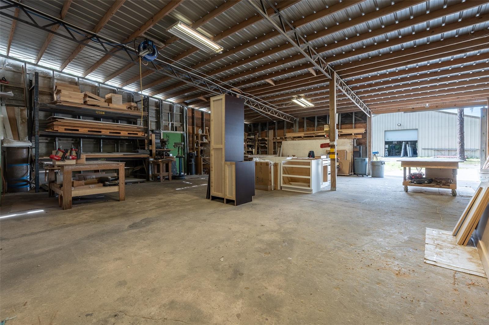 14131 NE HIGHWAY 27 ALT, WILLISTON, FL — photo 45