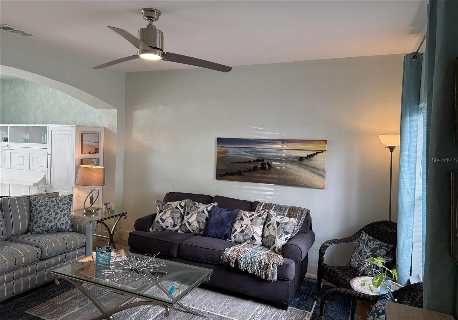 3304 LISA LN #102, NAPLES, FL — photo 5