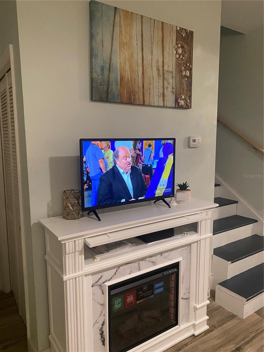 3304 LISA LN #102, NAPLES, FL — photo 8