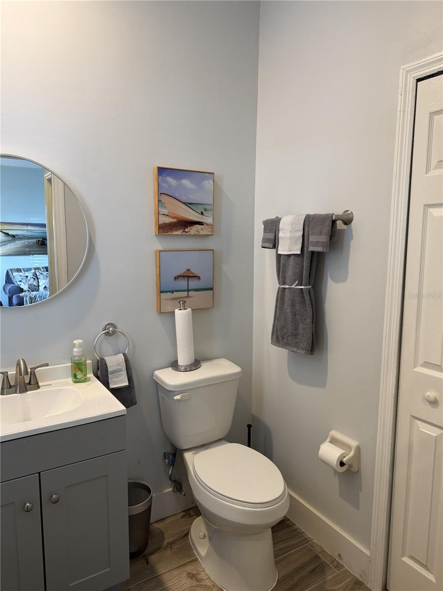 3304 LISA LN #102, NAPLES, FL — photo 10