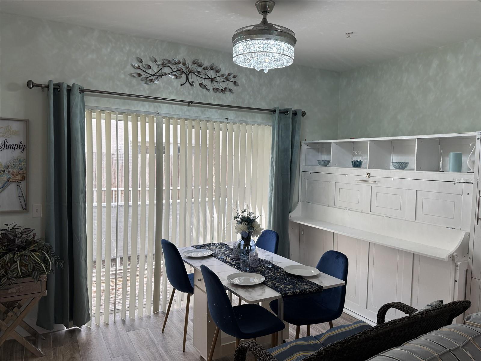 3304 LISA LN #102, NAPLES, FL — photo 11