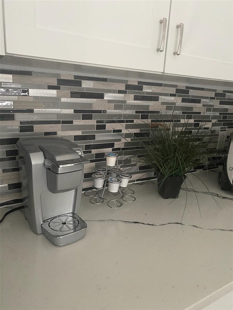 3304 LISA LN #102, NAPLES, FL — photo 16