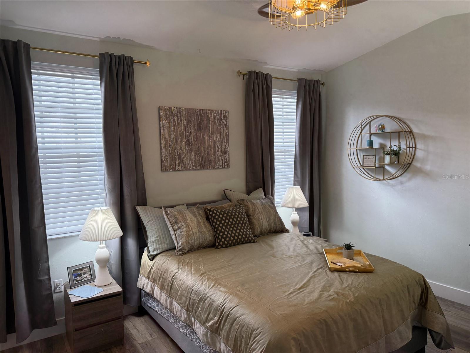 3304 LISA LN #102, NAPLES, FL — photo 19