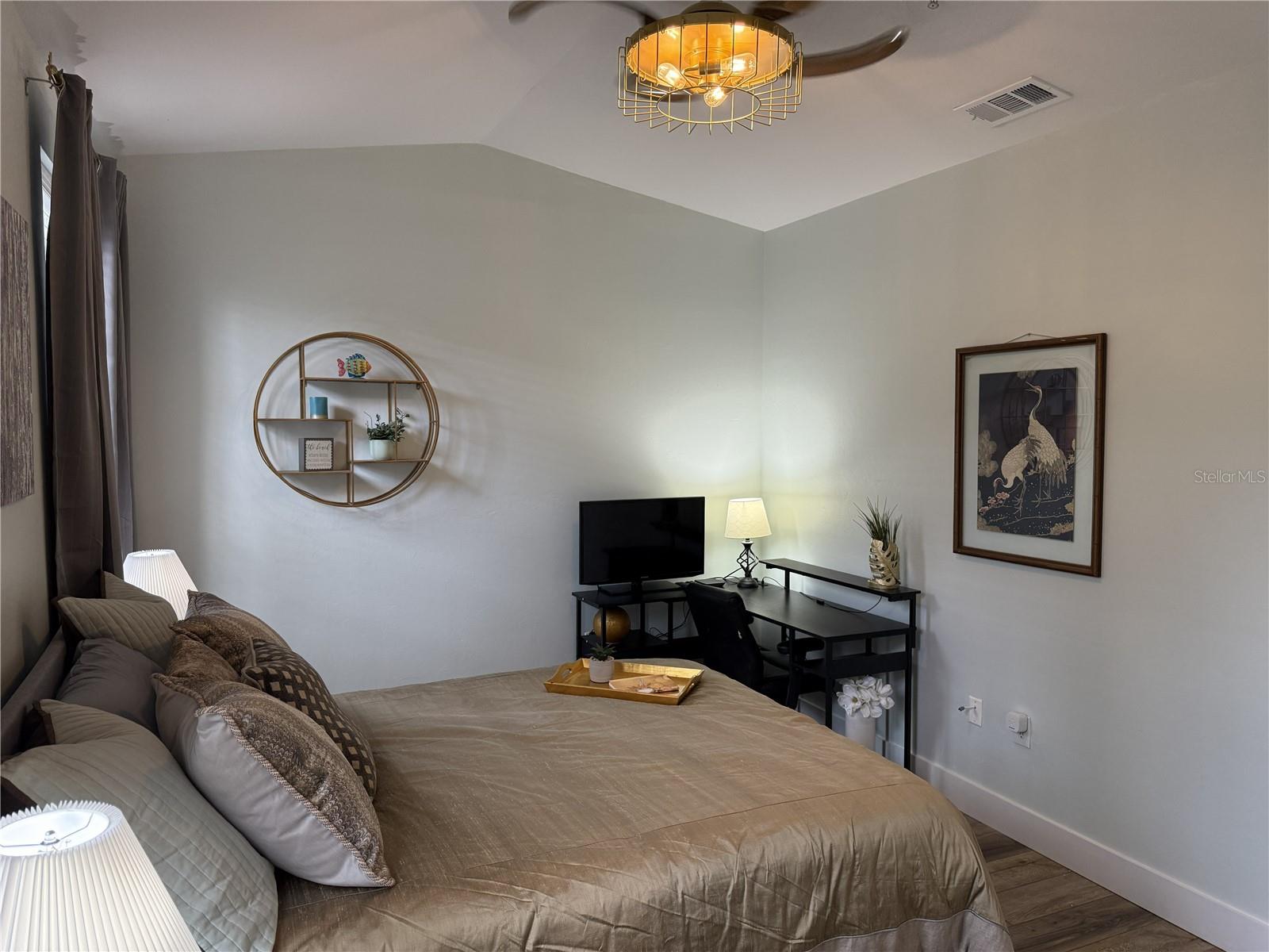 3304 LISA LN #102, NAPLES, FL — photo 20