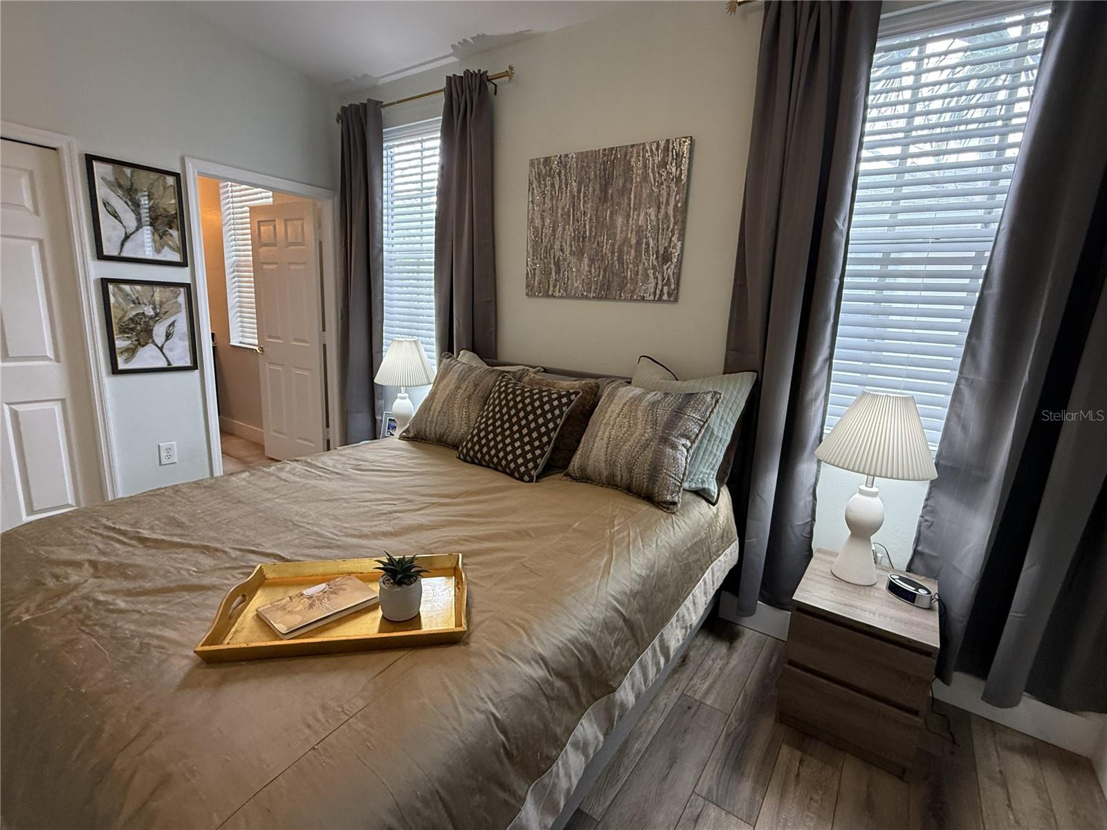 3304 LISA LN #102, NAPLES, FL — photo 21