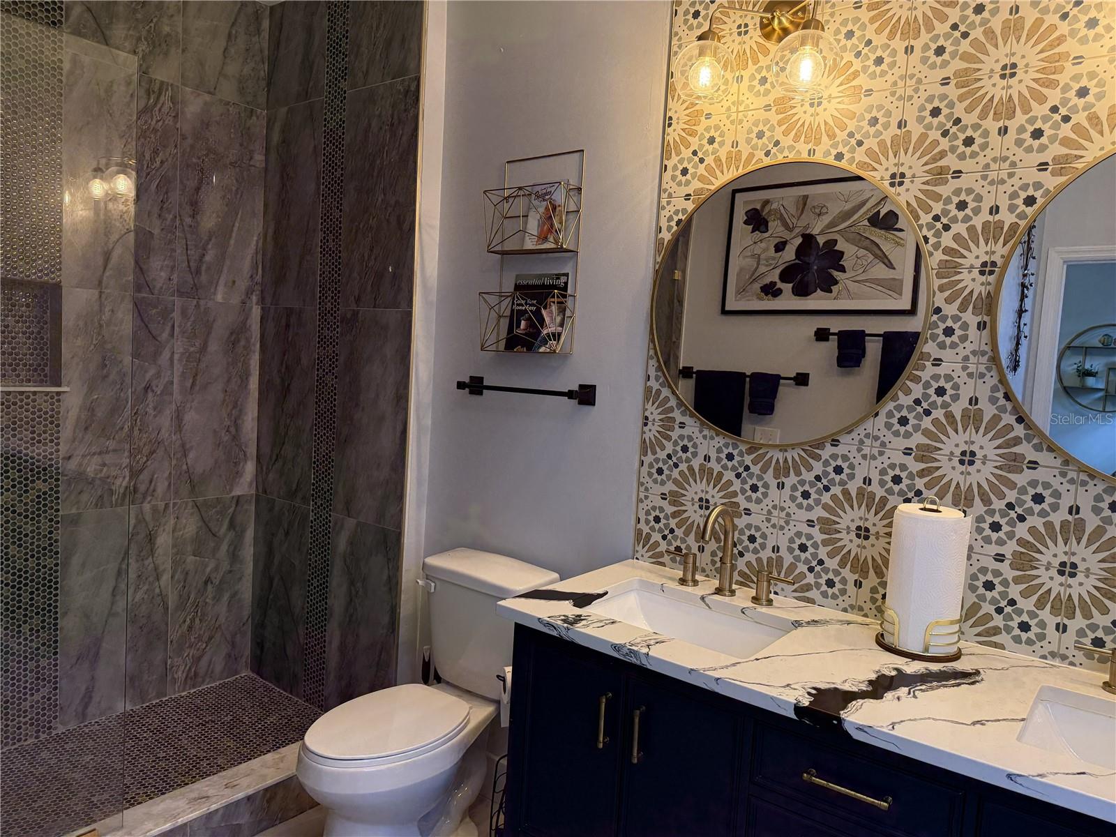 3304 LISA LN #102, NAPLES, FL — photo 23