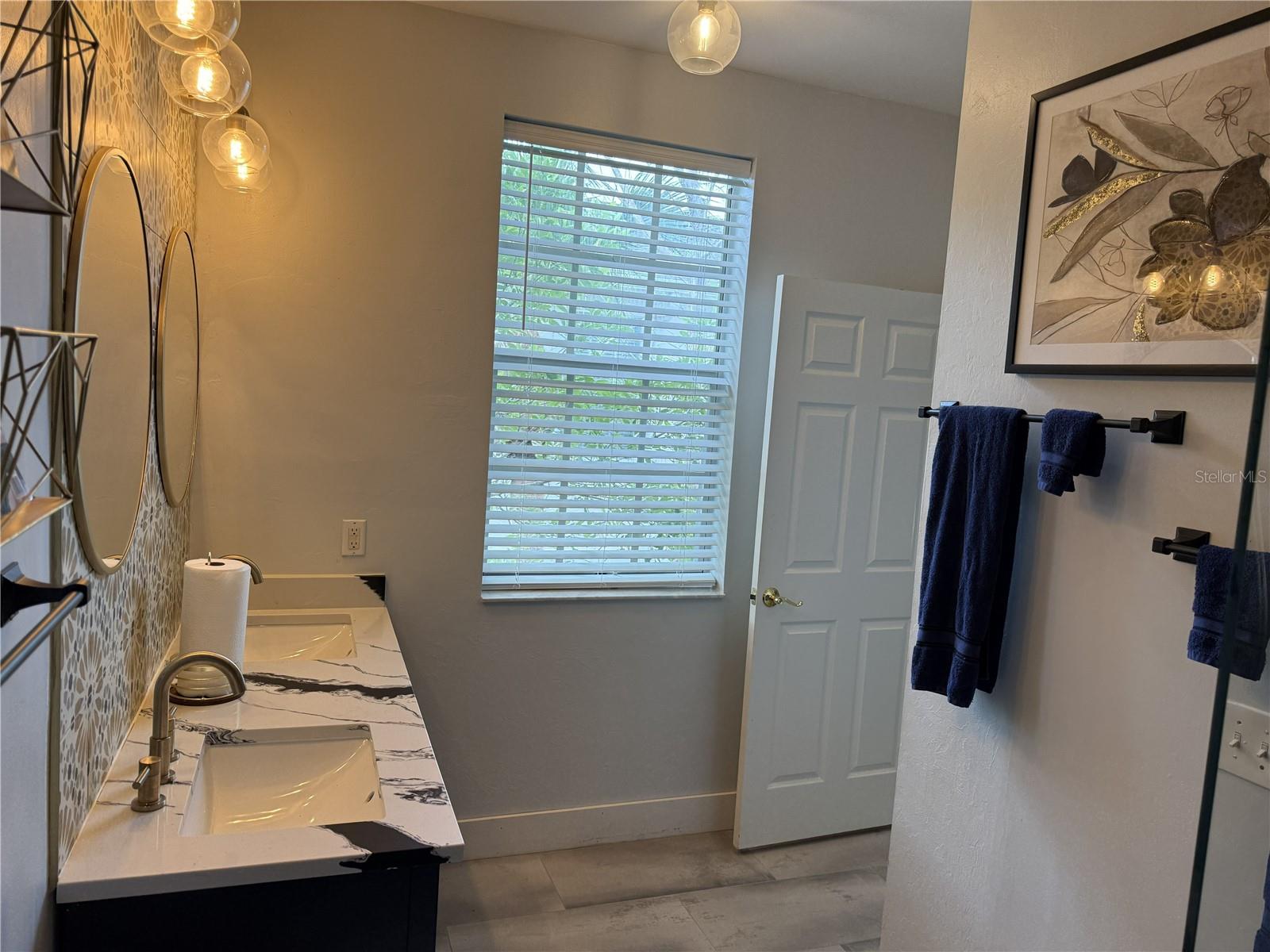 3304 LISA LN #102, NAPLES, FL — photo 24