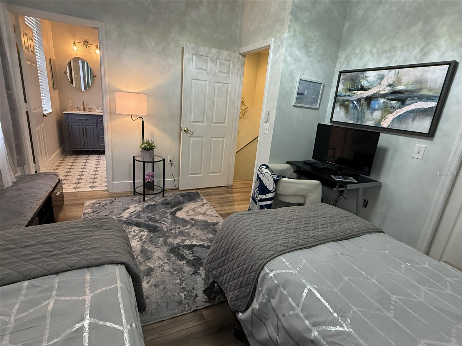 3304 LISA LN #102, NAPLES, FL — photo 25