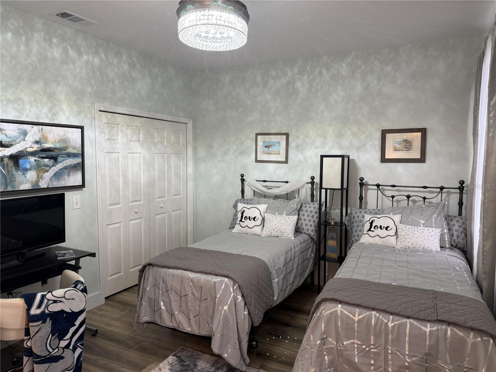 3304 LISA LN #102, NAPLES, FL — photo 26