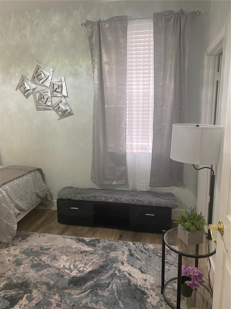 3304 LISA LN #102, NAPLES, FL — photo 28