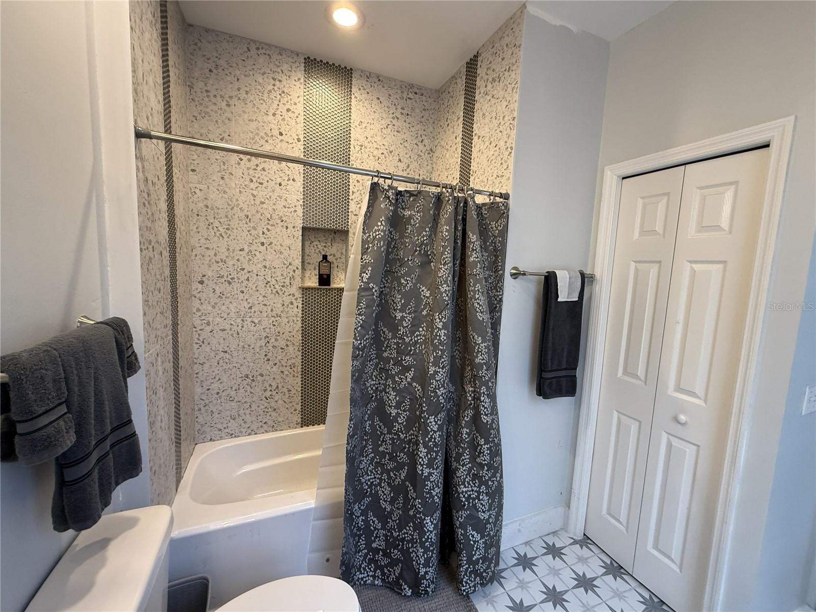 3304 LISA LN #102, NAPLES, FL — photo 30