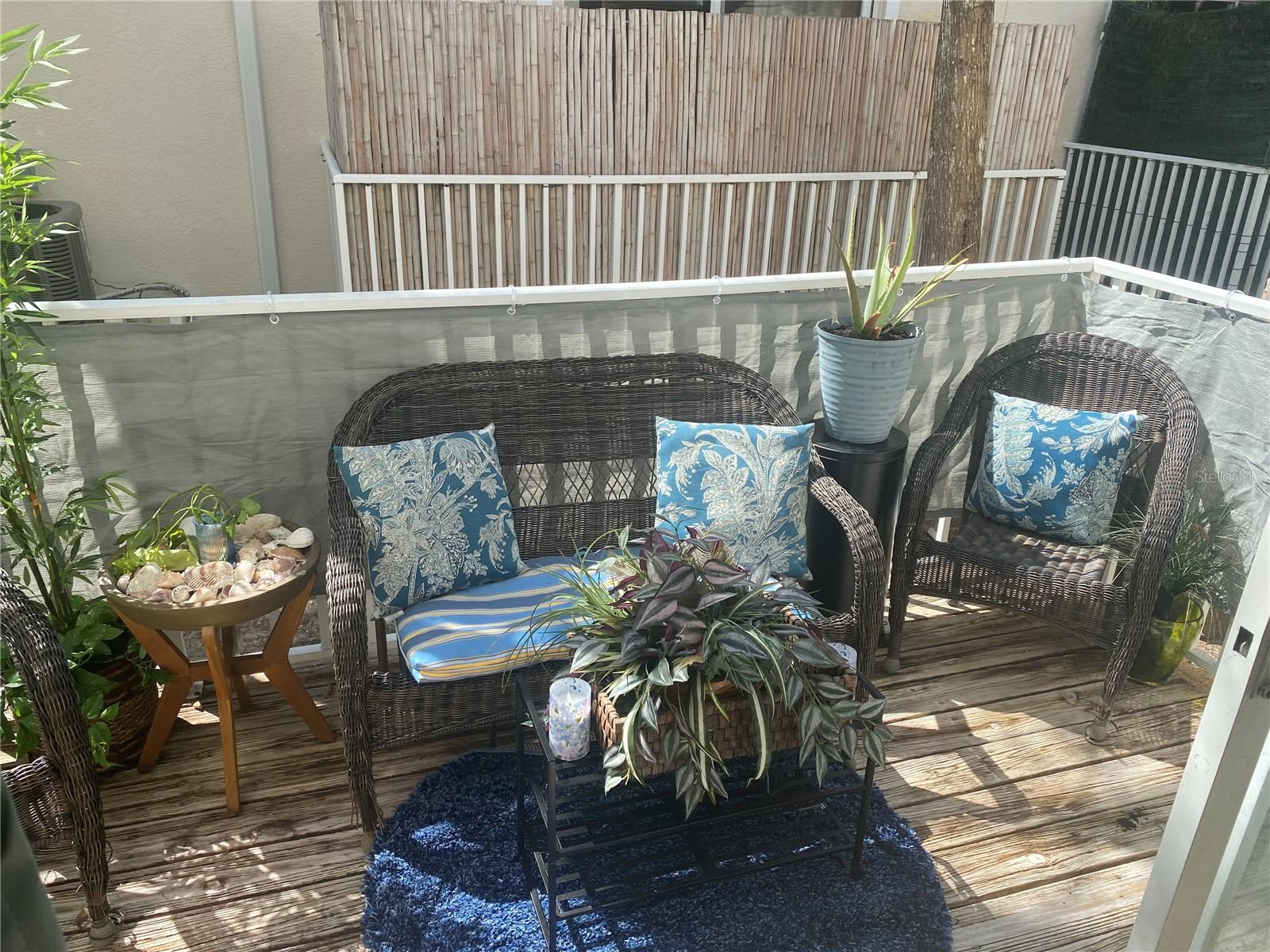 3304 LISA LN #102, NAPLES, FL — photo 32