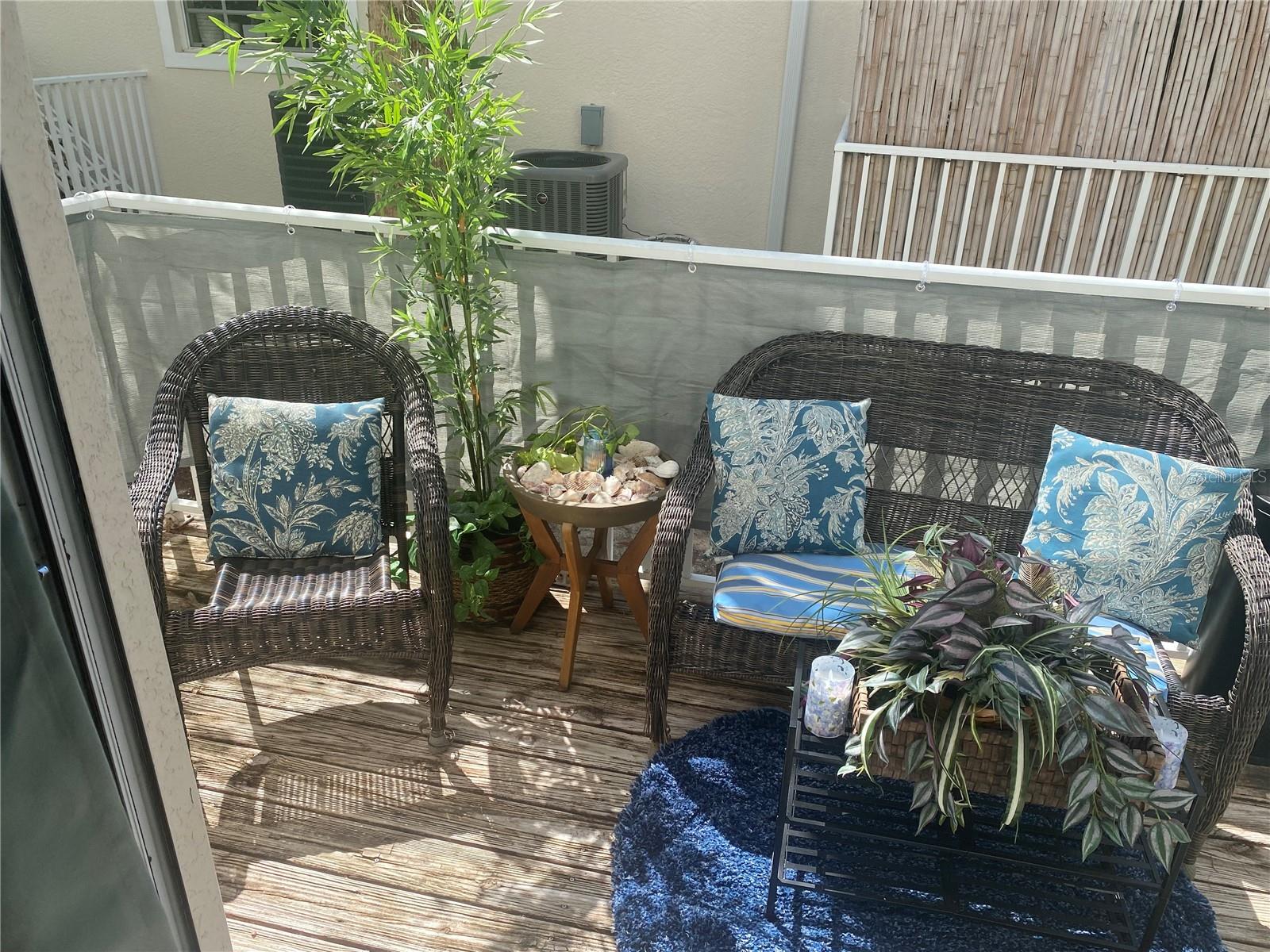 3304 LISA LN #102, NAPLES, FL — photo 33