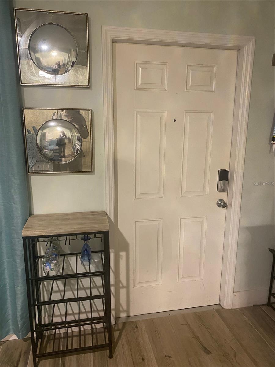 3304 LISA LN #102, NAPLES, FL — photo 35
