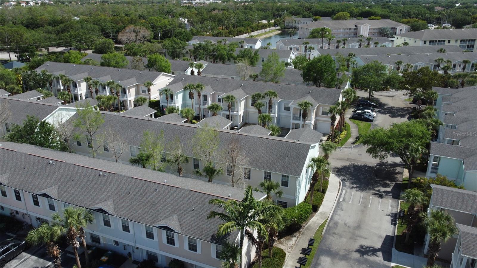 3304 LISA LN #102, NAPLES, FL — photo 41