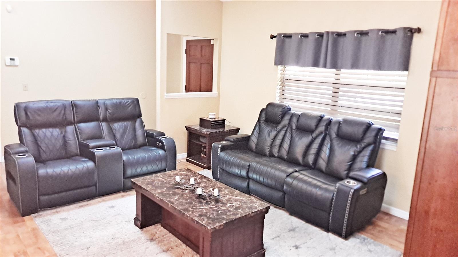 25930 SACKAMAXON DR, SORRENTO, FL — photo 10