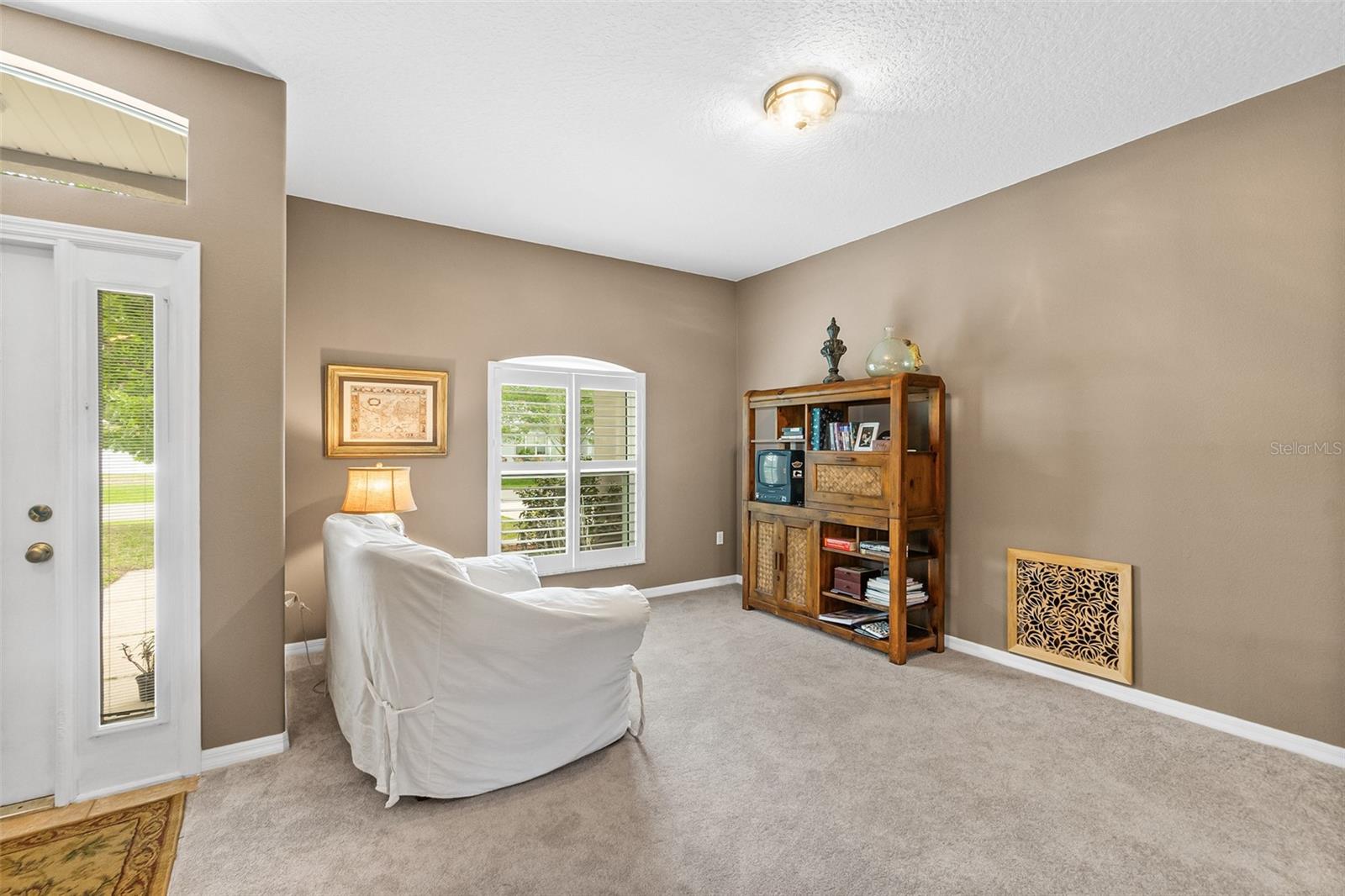 6 EVANSVILLE LN, PALM COAST, FL — photo 8