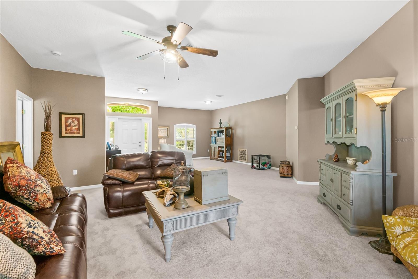 6 EVANSVILLE LN, PALM COAST, FL — photo 12
