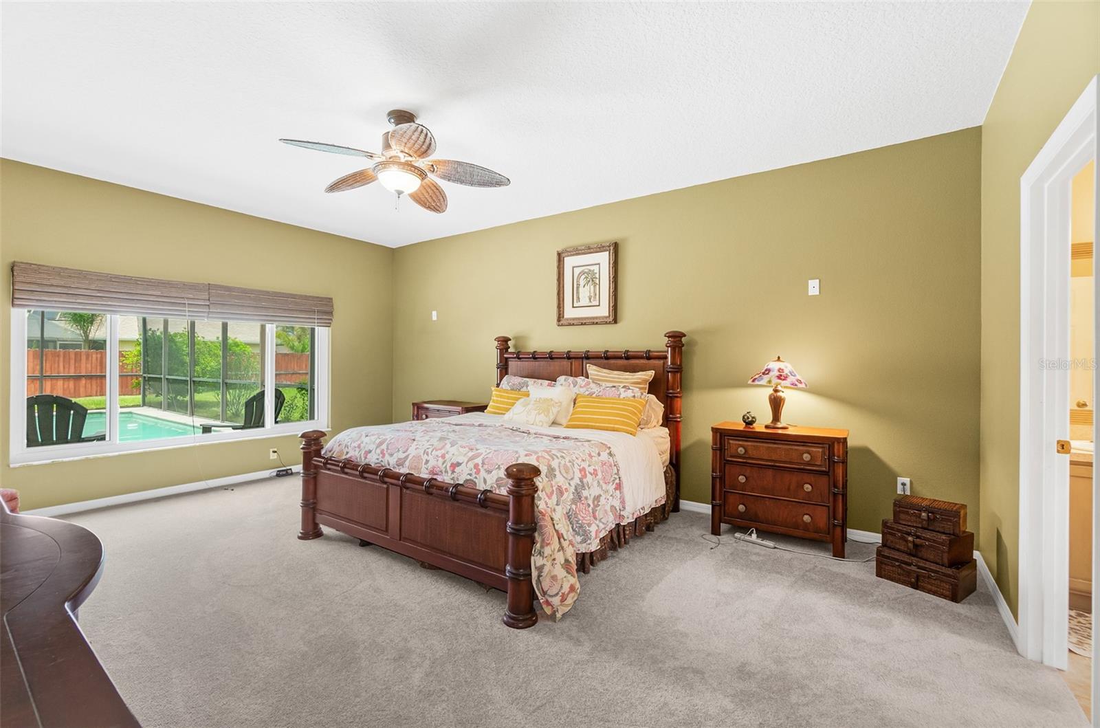 6 EVANSVILLE LN, PALM COAST, FL — photo 13