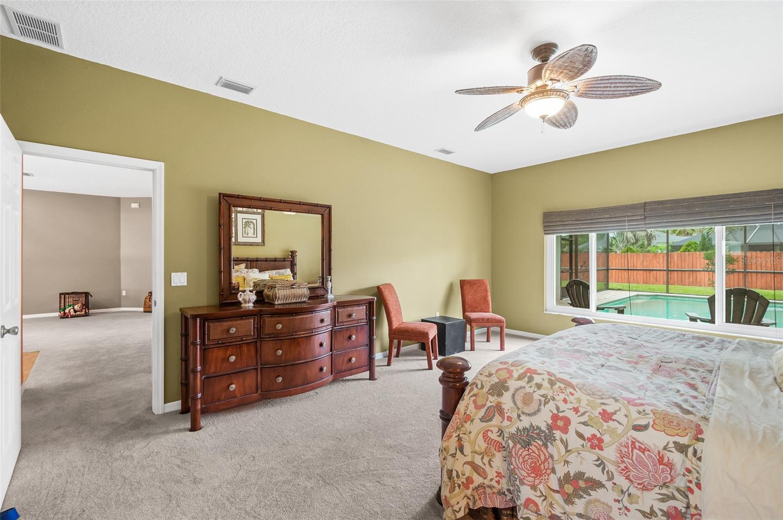 6 EVANSVILLE LN, PALM COAST, FL — photo 14
