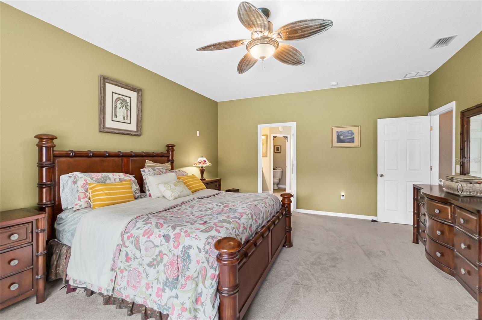 6 EVANSVILLE LN, PALM COAST, FL — photo 15