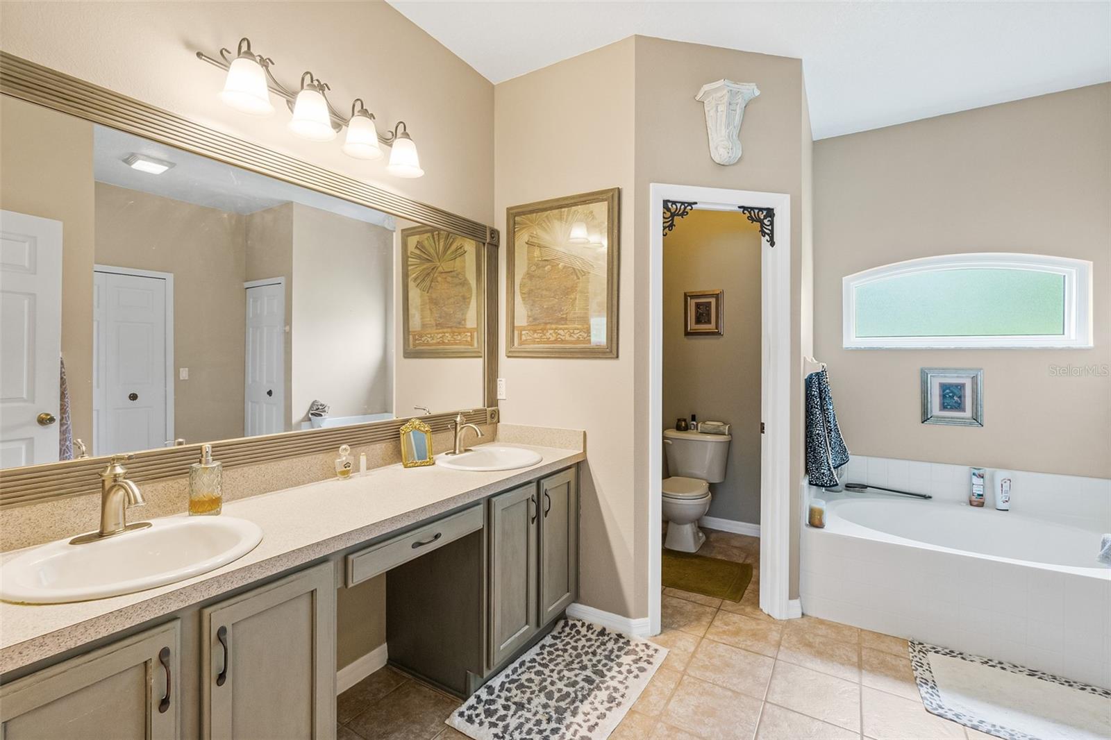 6 EVANSVILLE LN, PALM COAST, FL — photo 16