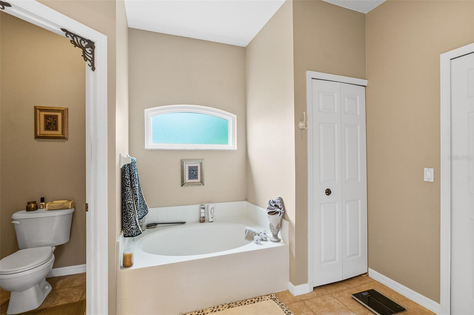 6 EVANSVILLE LN, PALM COAST, FL — photo 17