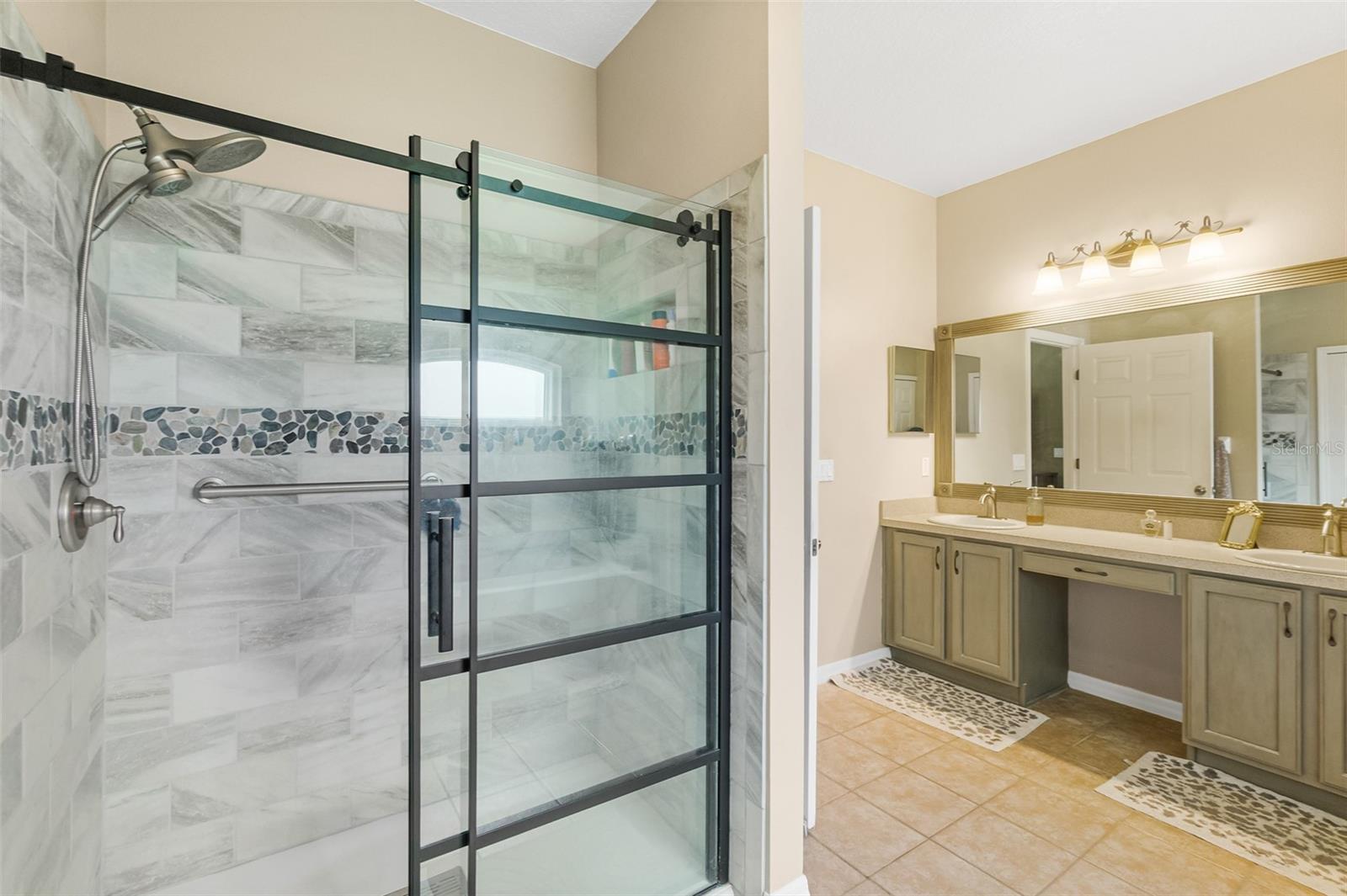 6 EVANSVILLE LN, PALM COAST, FL — photo 18