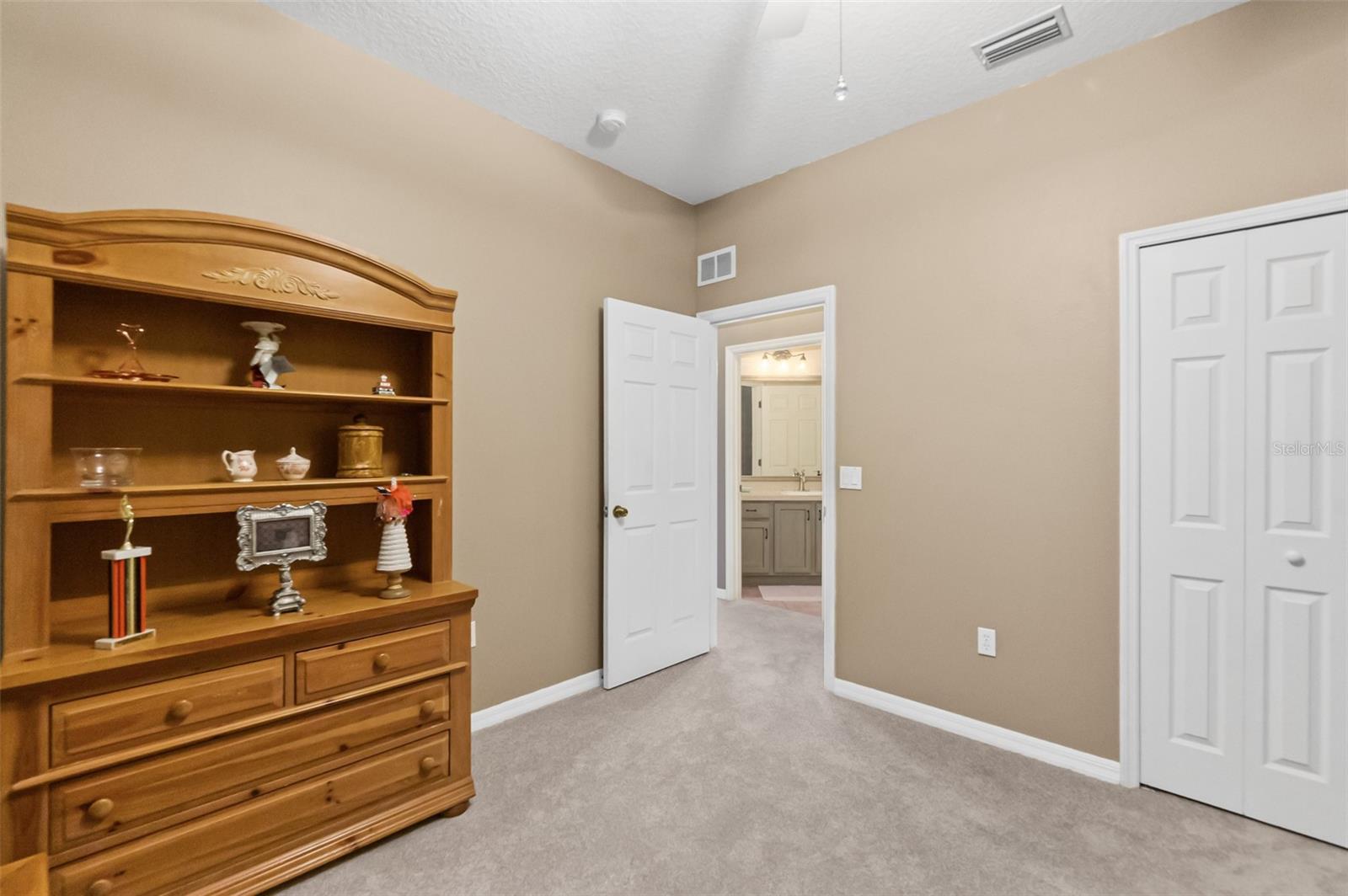 6 EVANSVILLE LN, PALM COAST, FL — photo 19