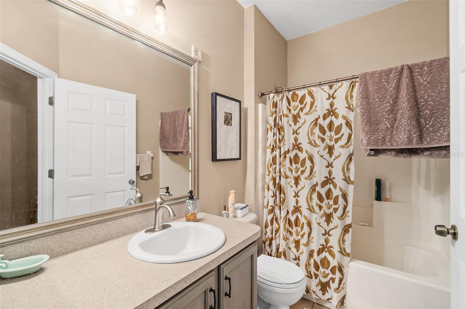 6 EVANSVILLE LN, PALM COAST, FL — photo 20