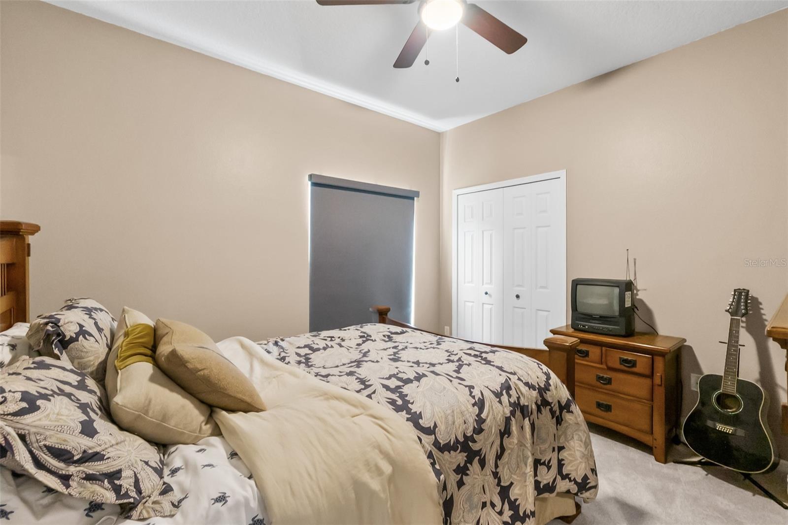6 EVANSVILLE LN, PALM COAST, FL — photo 22