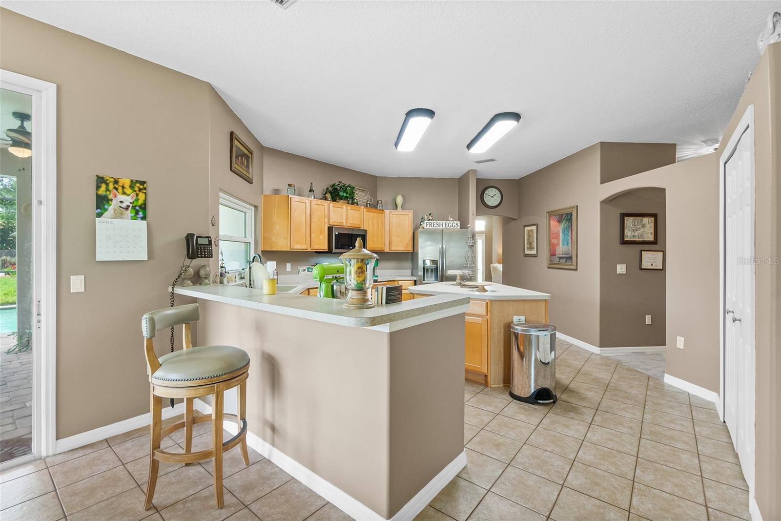 6 EVANSVILLE LN, PALM COAST, FL — photo 30