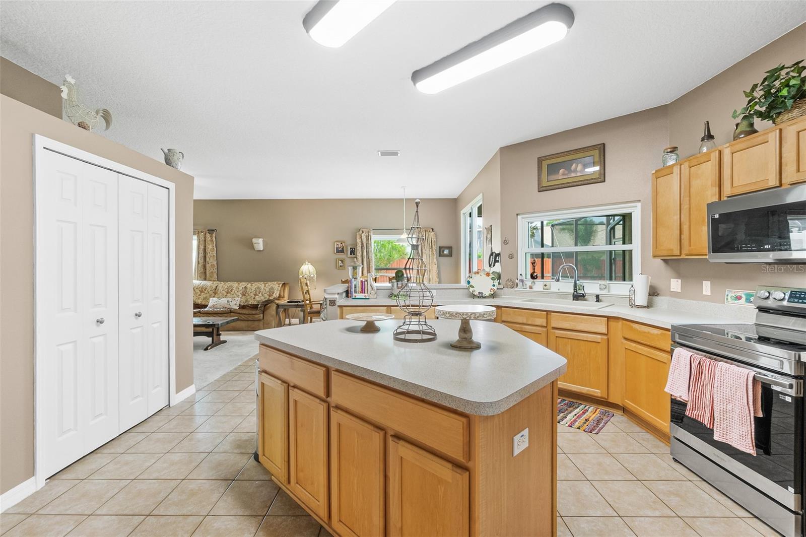 6 EVANSVILLE LN, PALM COAST, FL — photo 32