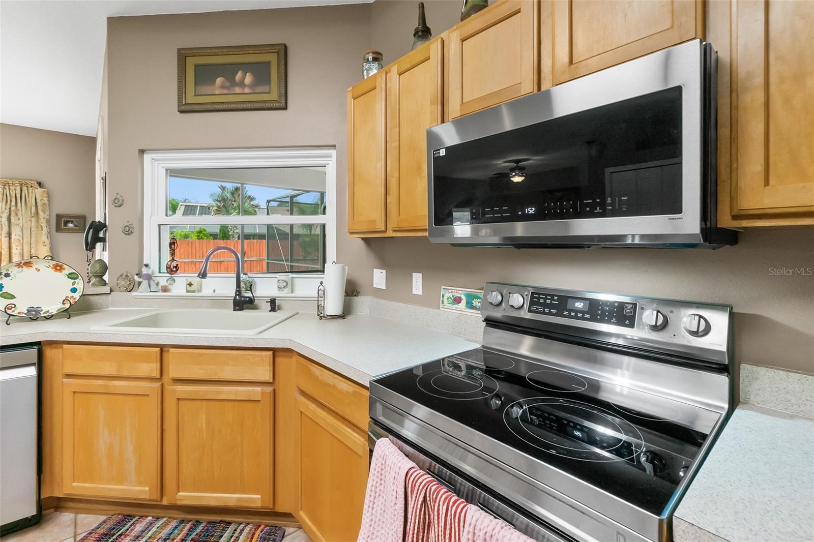 6 EVANSVILLE LN, PALM COAST, FL — photo 33