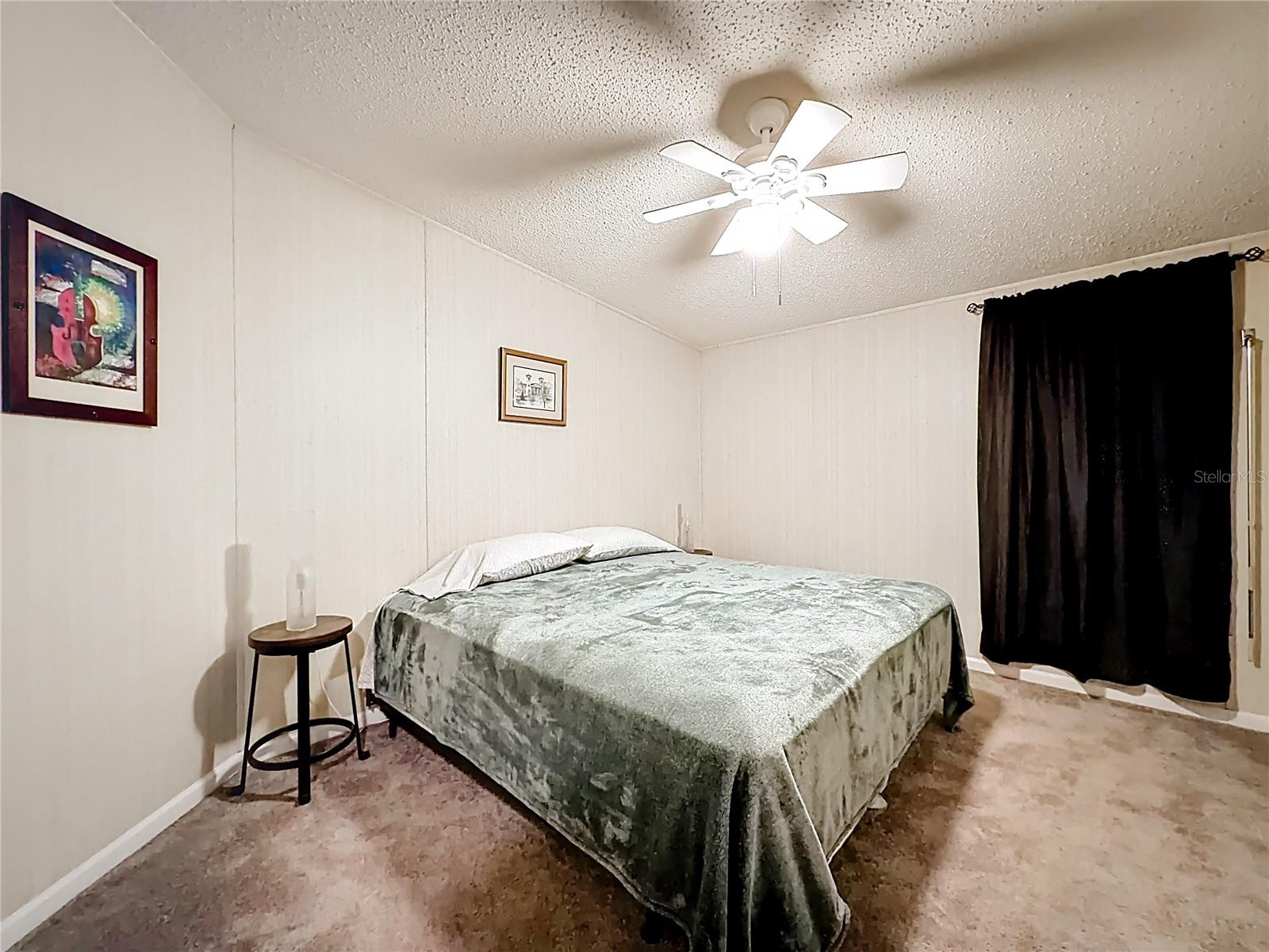 1690 ELKHART CIR, TAVARES, FL — photo 59