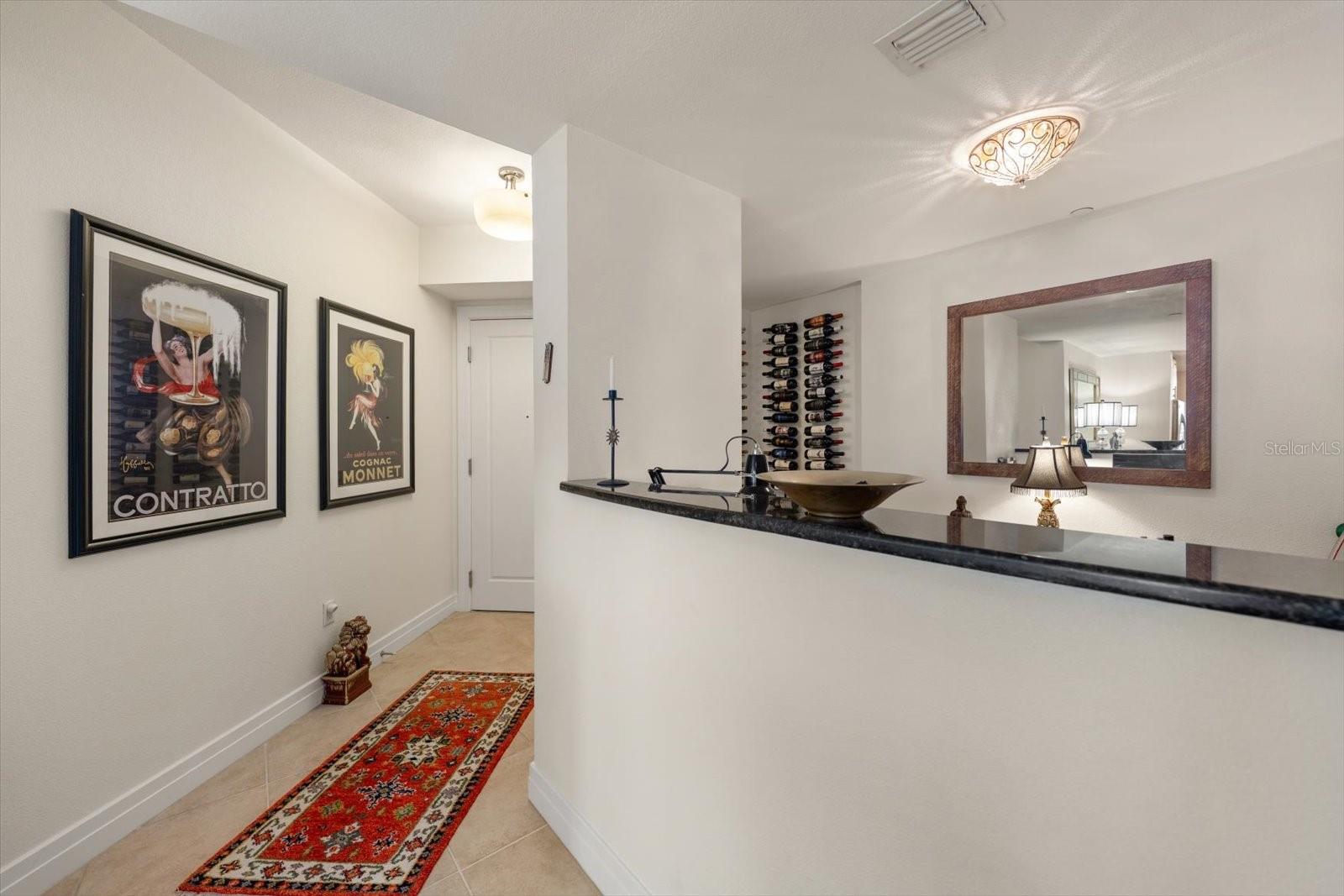 331 CLEVELAND ST ##301, CLEARWATER, FL — photo 4