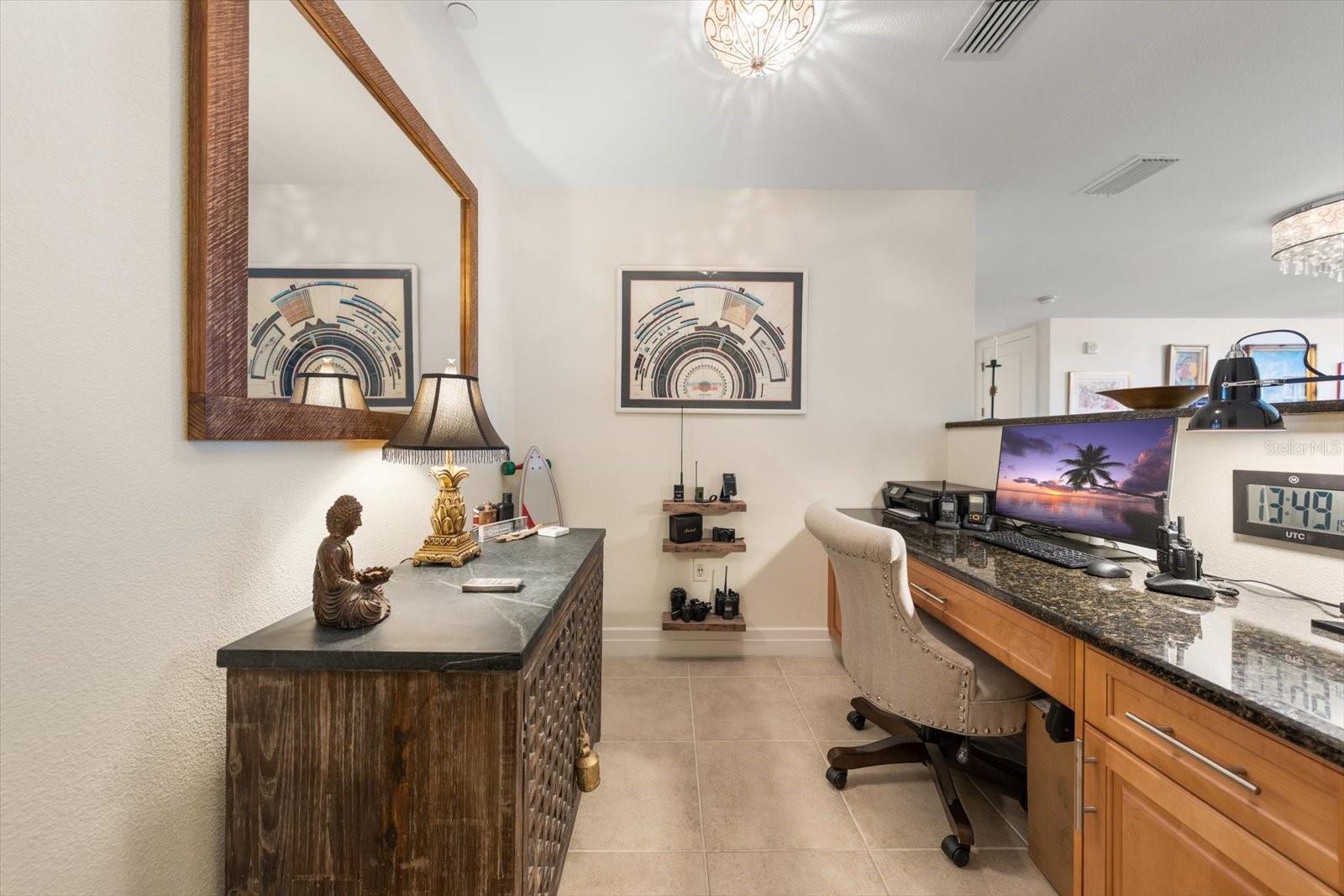 331 CLEVELAND ST ##301, CLEARWATER, FL — photo 5