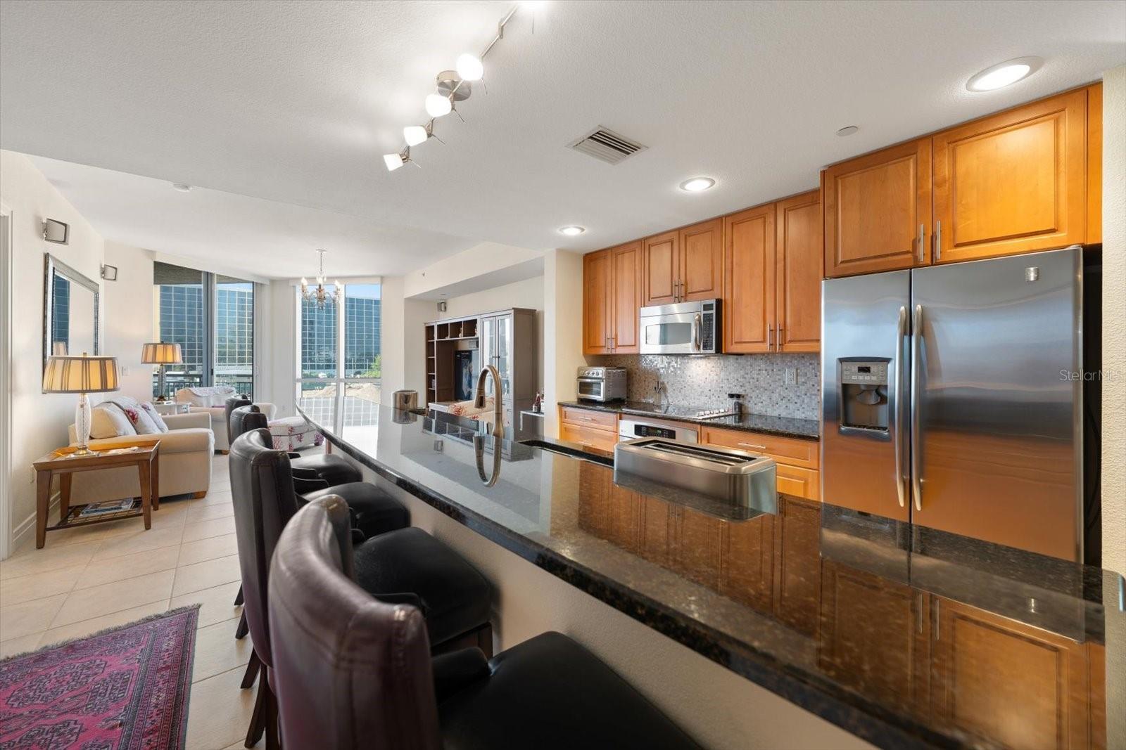 331 CLEVELAND ST ##301, CLEARWATER, FL — photo 7