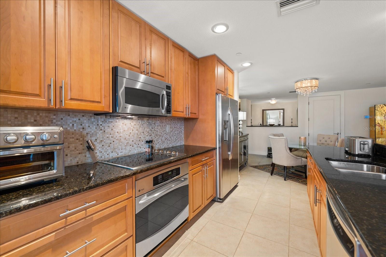 331 CLEVELAND ST ##301, CLEARWATER, FL — photo 9
