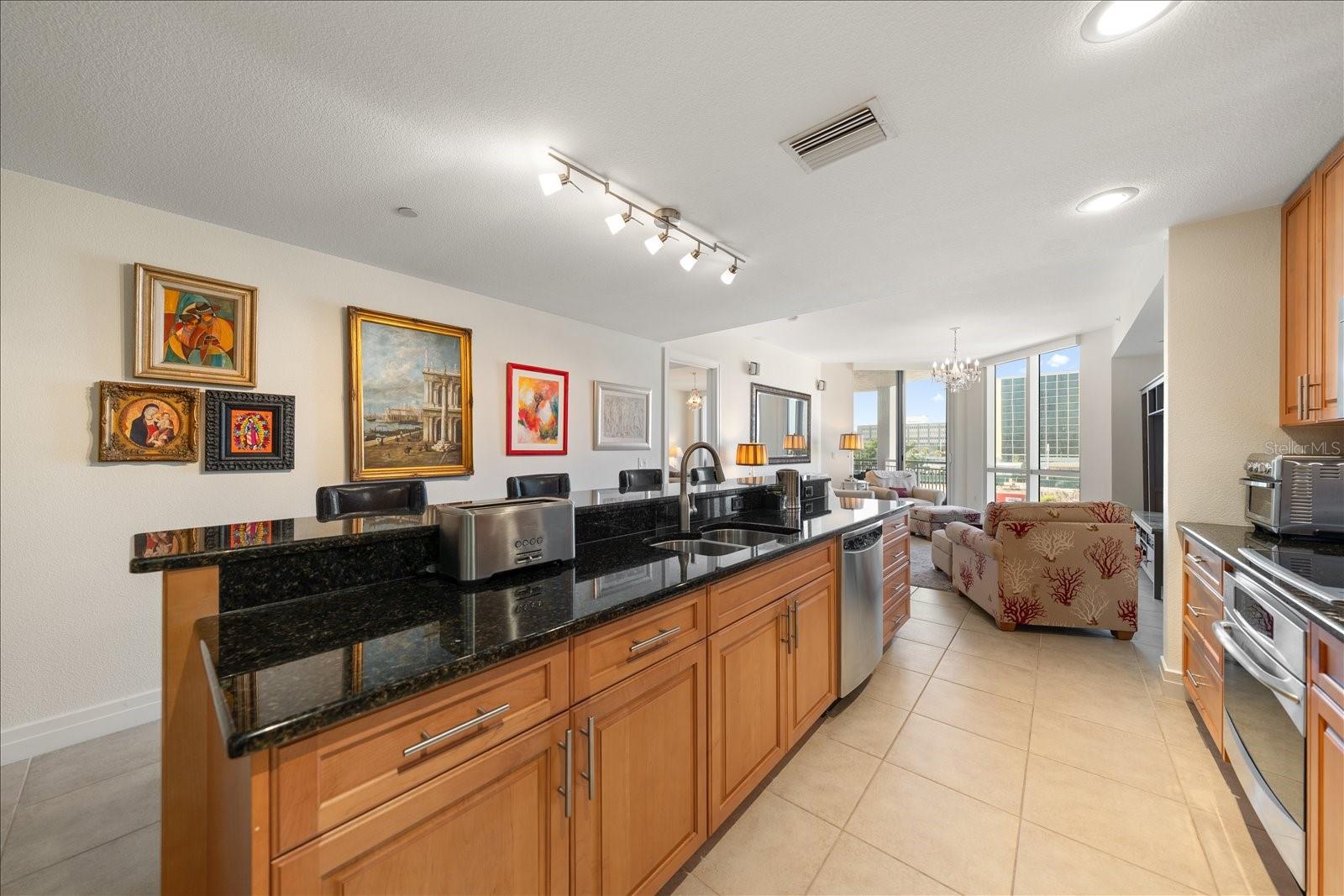 331 CLEVELAND ST ##301, CLEARWATER, FL — photo 10
