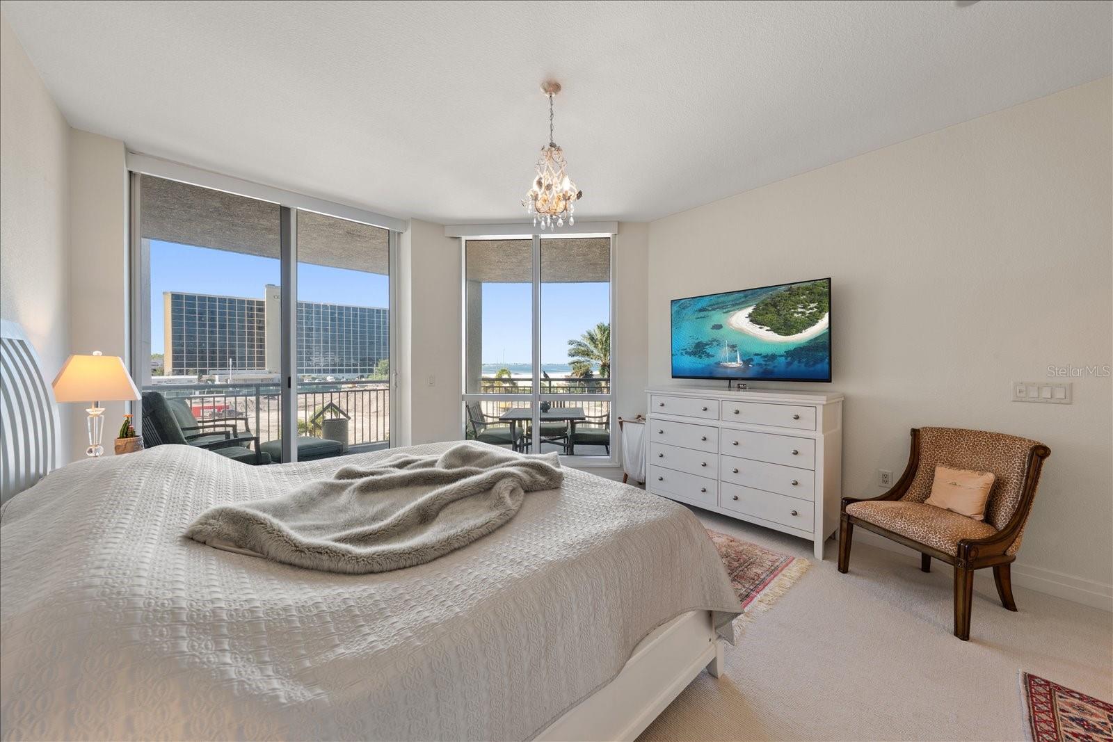 331 CLEVELAND ST ##301, CLEARWATER, FL — photo 17