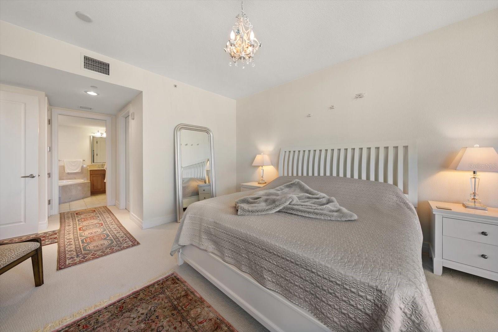 331 CLEVELAND ST ##301, CLEARWATER, FL — photo 18