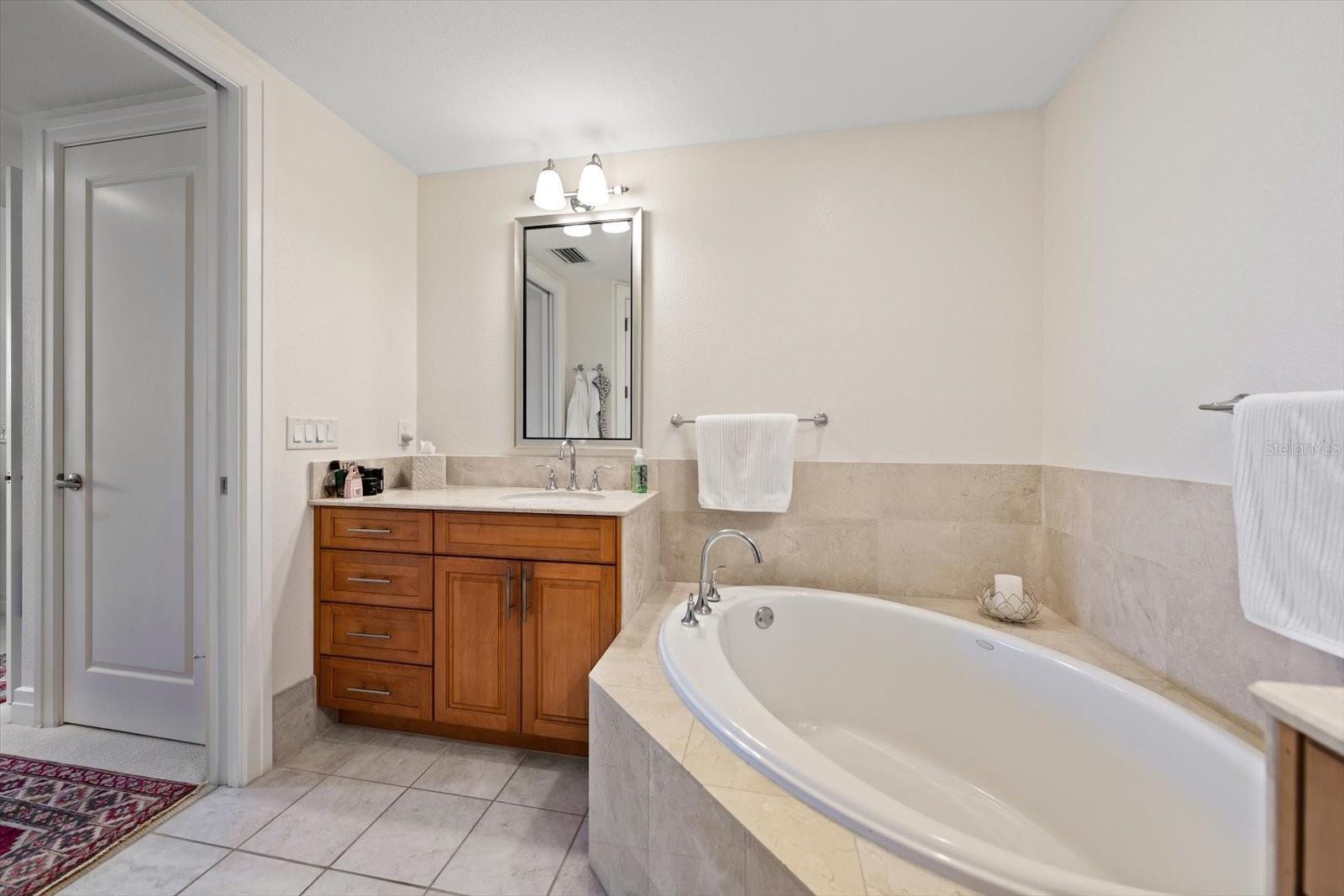 331 CLEVELAND ST ##301, CLEARWATER, FL — photo 20