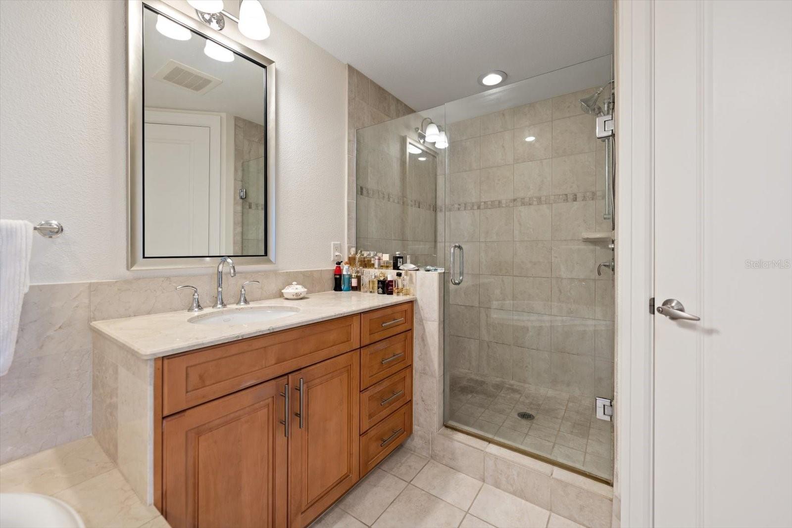 331 CLEVELAND ST ##301, CLEARWATER, FL — photo 21