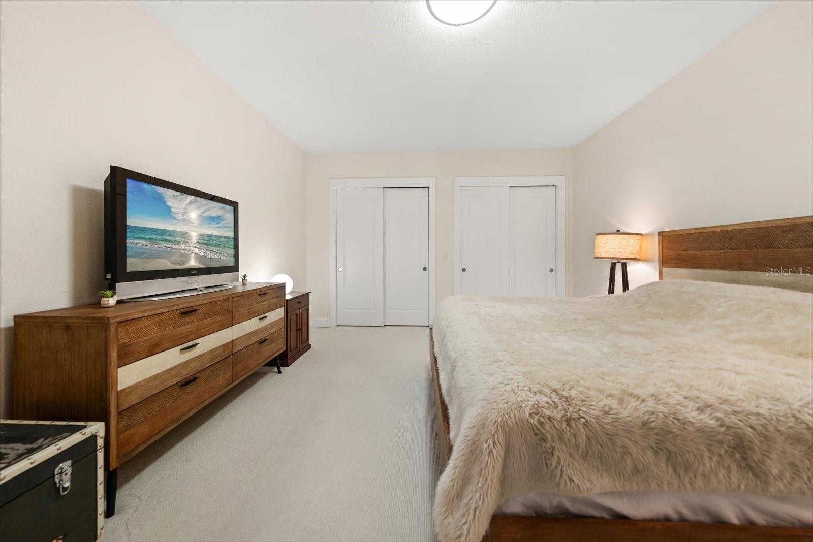 331 CLEVELAND ST ##301, CLEARWATER, FL — photo 24