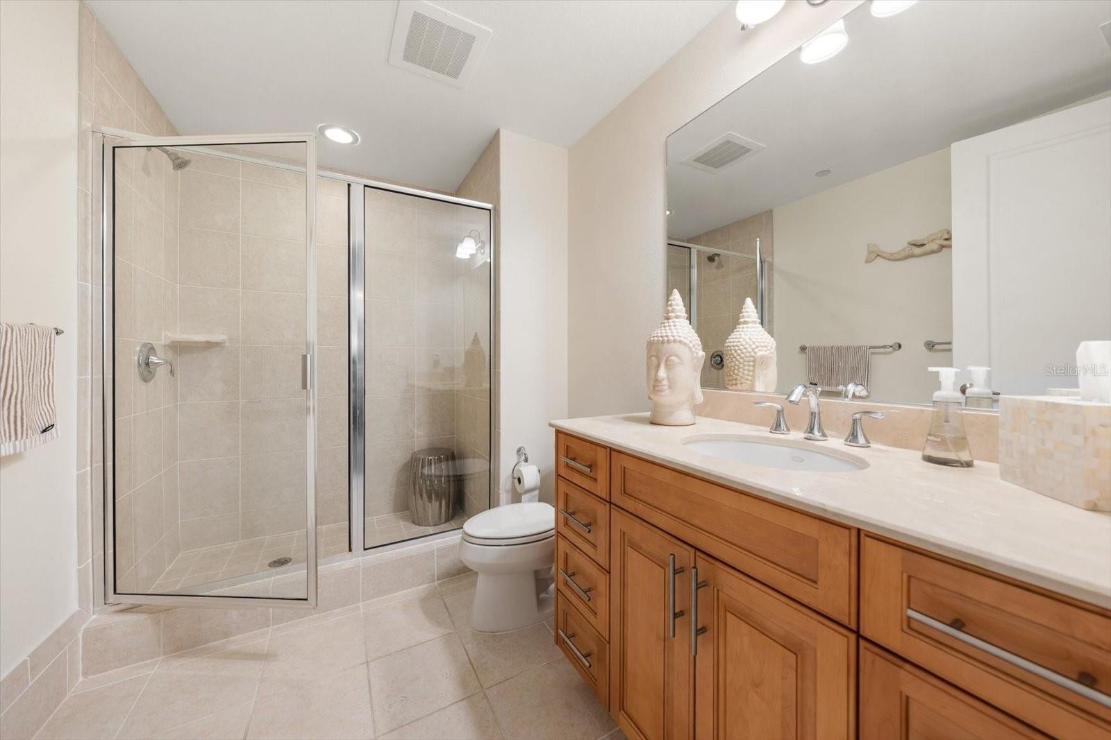 331 CLEVELAND ST ##301, CLEARWATER, FL — photo 25