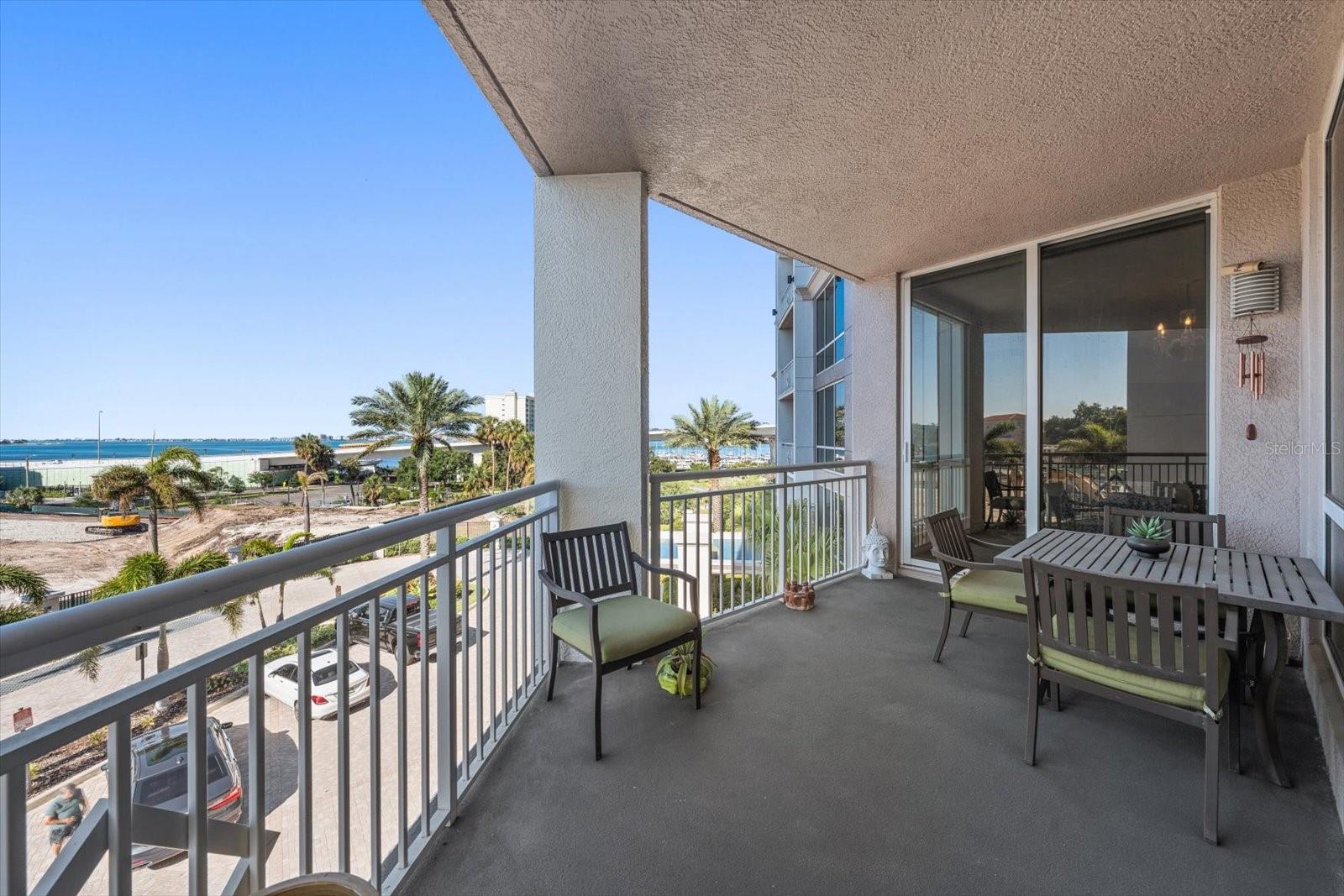 331 CLEVELAND ST ##301, CLEARWATER, FL — photo 26