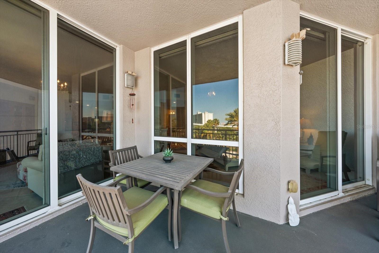331 CLEVELAND ST ##301, CLEARWATER, FL — photo 27