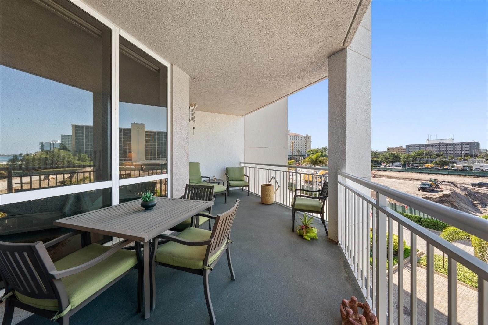 331 CLEVELAND ST ##301, CLEARWATER, FL — photo 28